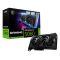 MSI Videókártya GeForce RTX 5060 OC 8GB GDDR7 (RTX 5060 8G GAMING OC)